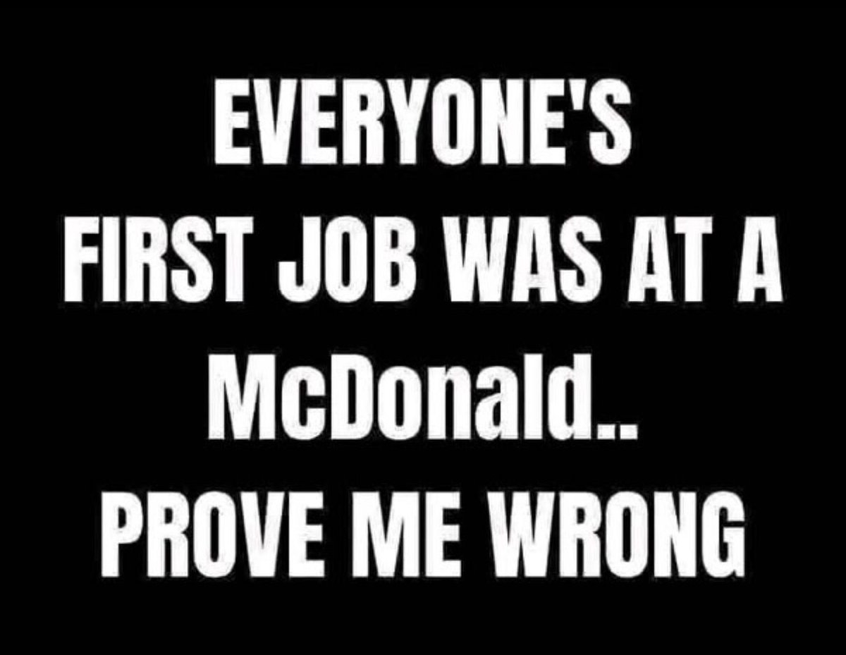 Ｗ 𝗜 𝗦 𝗘 𝗖 𝗢 𝗡 𝗡 𝗘 𝗖 𝗧 𝗢 𝗥 ™ 💬 tweet media