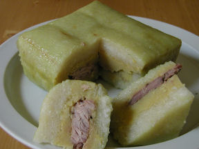 Jumi 🌸🌱【Spring Dragon VTuber】 tweet media