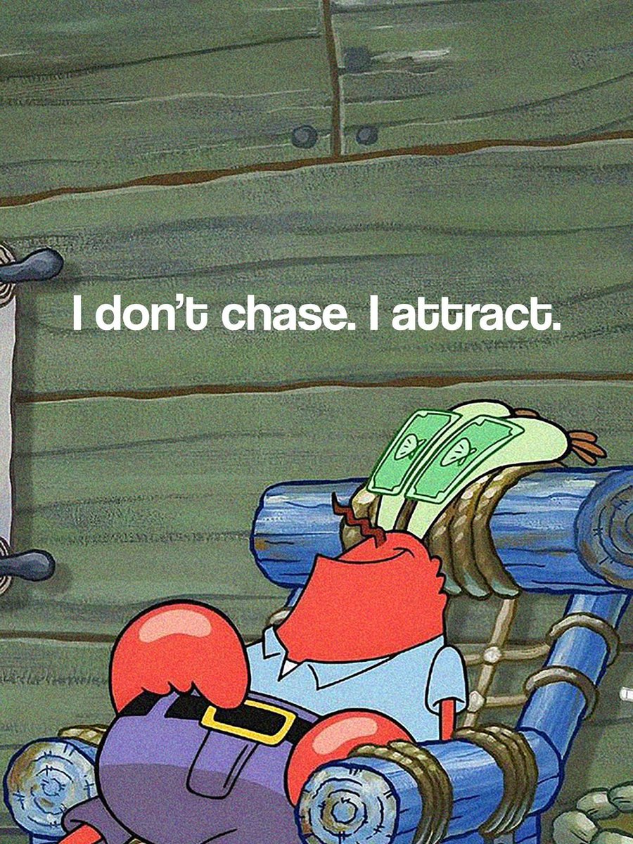 MindDynamo's tweet image. 