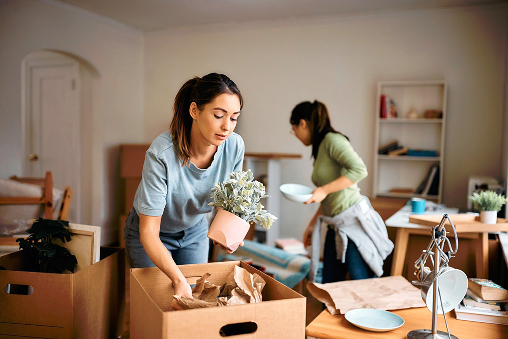 MoversFriendly's tweet image. Snow Is Melting. Spring Moves Are Coming. The snow is starting to melt, the days are getting longer, and spring is right around the corner. In Pittsburgh, that means moving season is about to pick up fast
friendlymoverspgh.com

#SpringMove #MovingSeason #PittsburghMovers