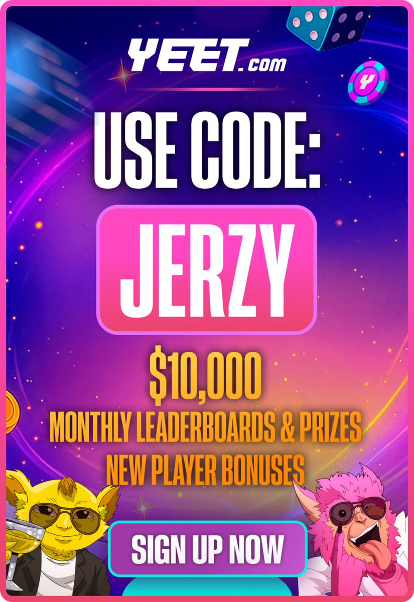 Jerzy 🖤 tweet media