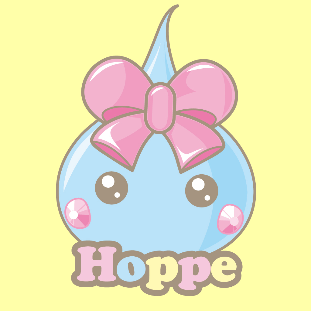 ほっぺちゃん【公式】 (@hoppechan_34) / Posts / X