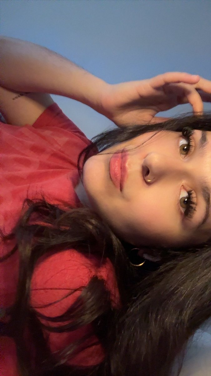 baby bell 🦋 tweet media