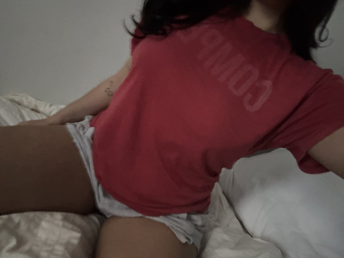 baby bell 🦋 tweet media