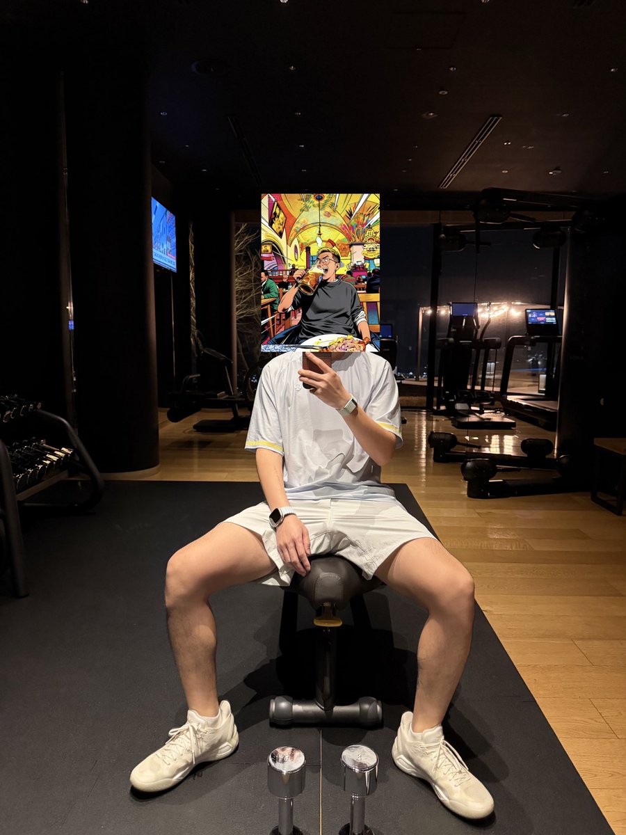 Chess蔡司🥯 tweet media