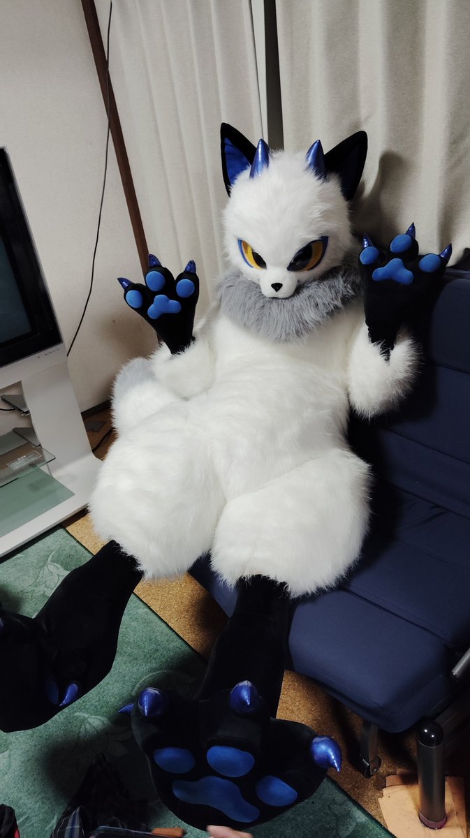 ステイル tweet media