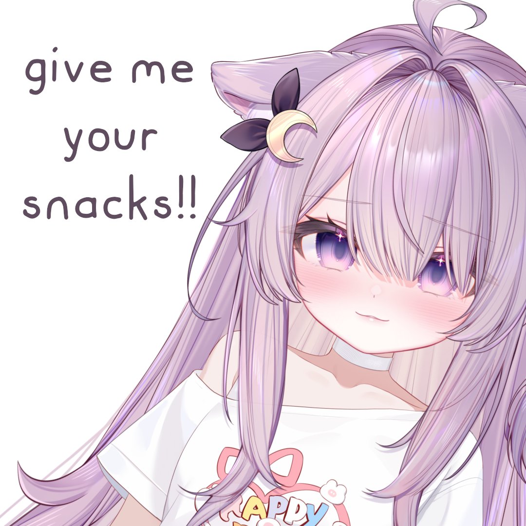 Mau 💤 Vtuber tweet media