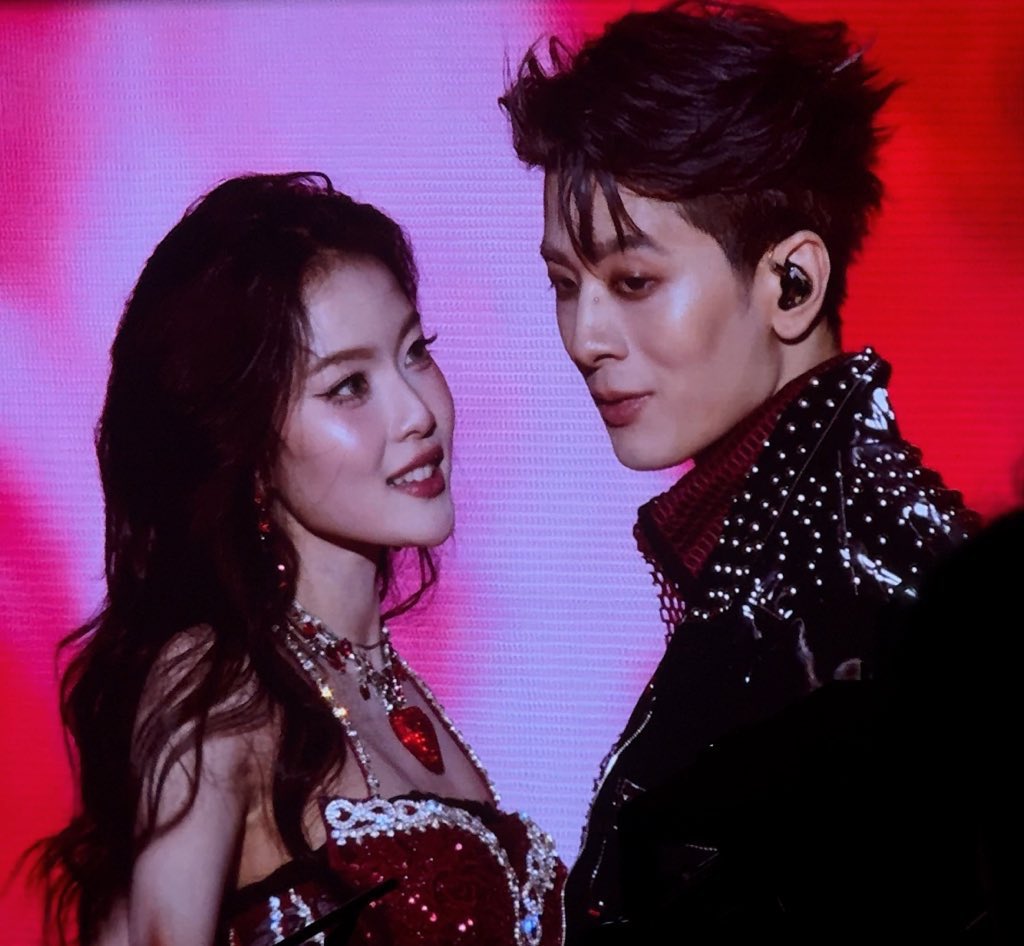 อย่างคู่เนี่ย!!!   #เช่เบล