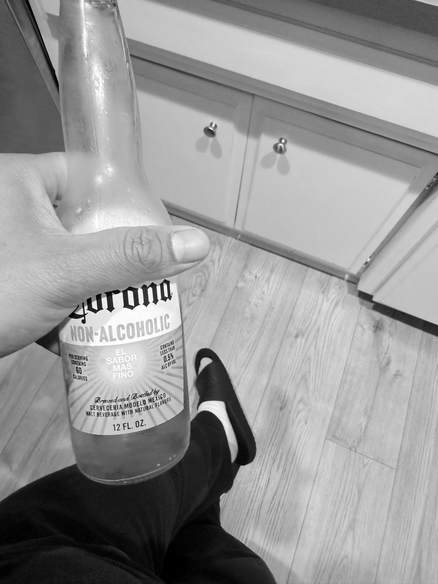 visualsbyedwin's tweet photo. I think we might stay sober all 2026 https://t.co/BqF6wryFKs