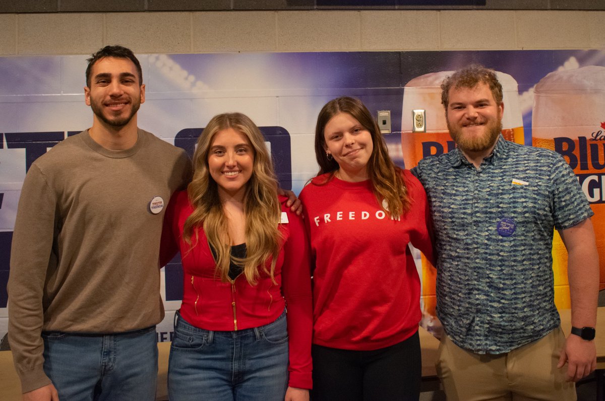 Breanna Maher tweet media