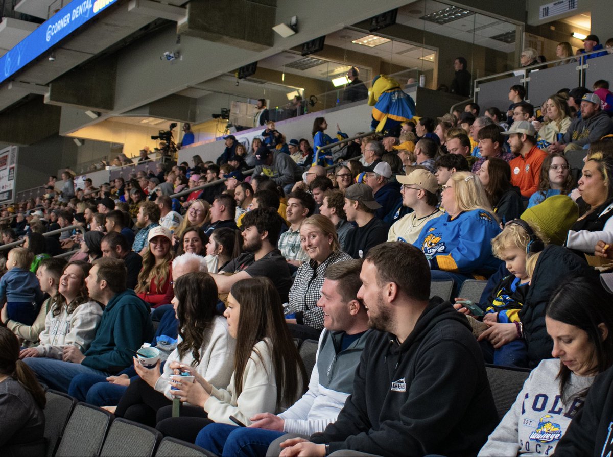 Breanna Maher tweet media