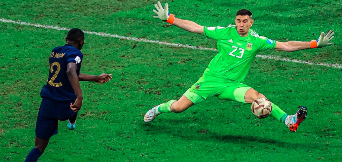 La perf que je lâche pour au final m'auto eject en finale depuis 2 bbt