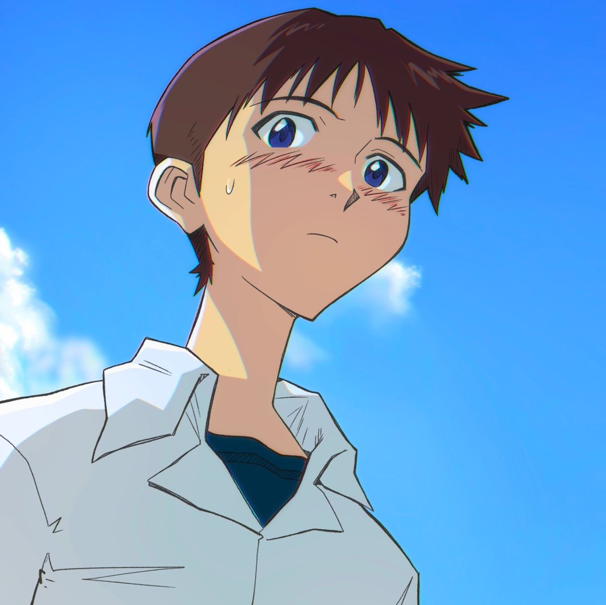 MRA artworks tweet media