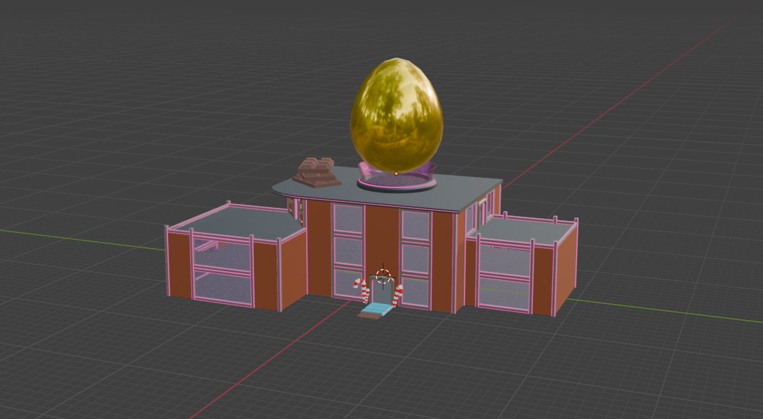 Moz - UEFN tweet media