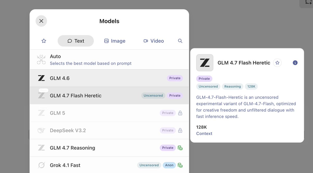 Erik Voorhees tweet media