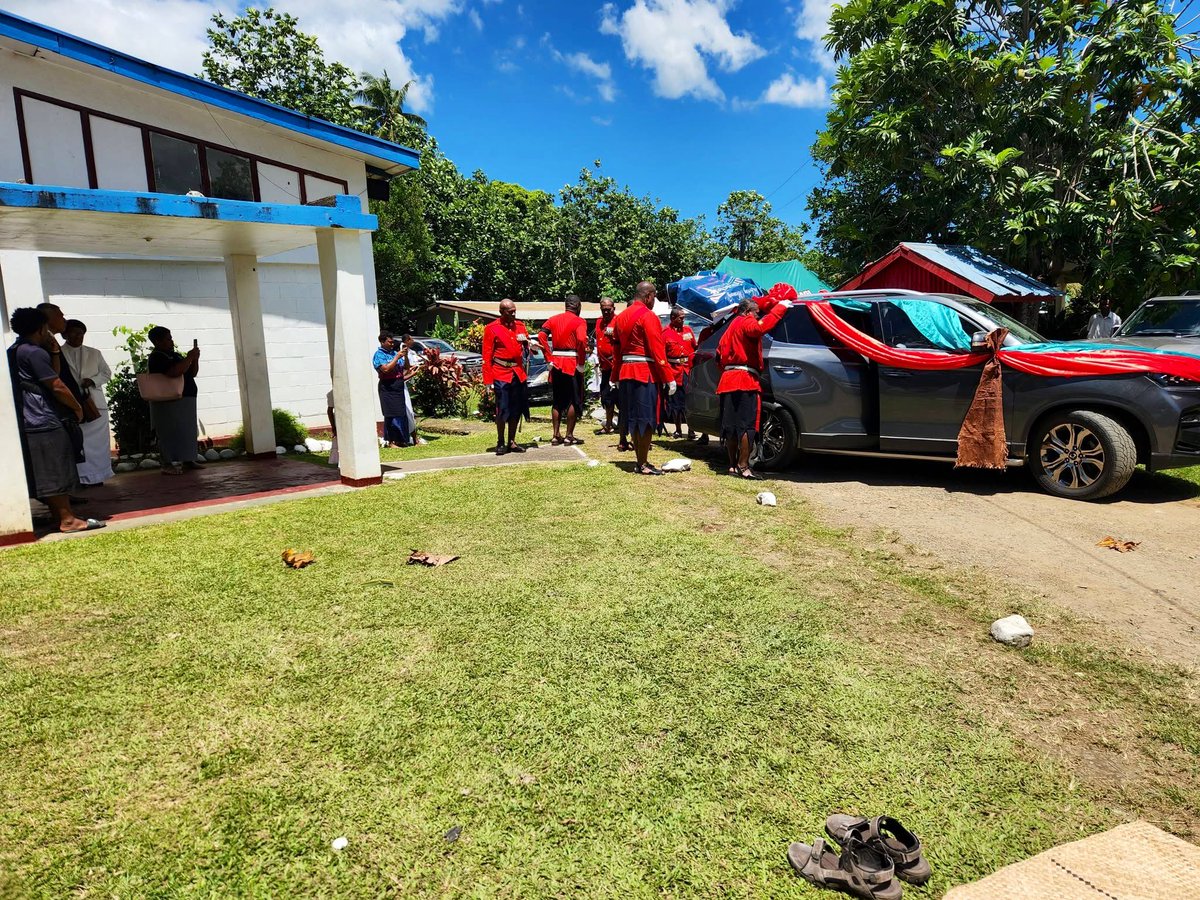 iliesa_'s tweet photo. Rest in Peace WO1 (Rtd.) Alifereti Dere.  A Flying Fijian, The Original Fiji Bati and Peacemaker. https://t.co/UnXLdsDi0W