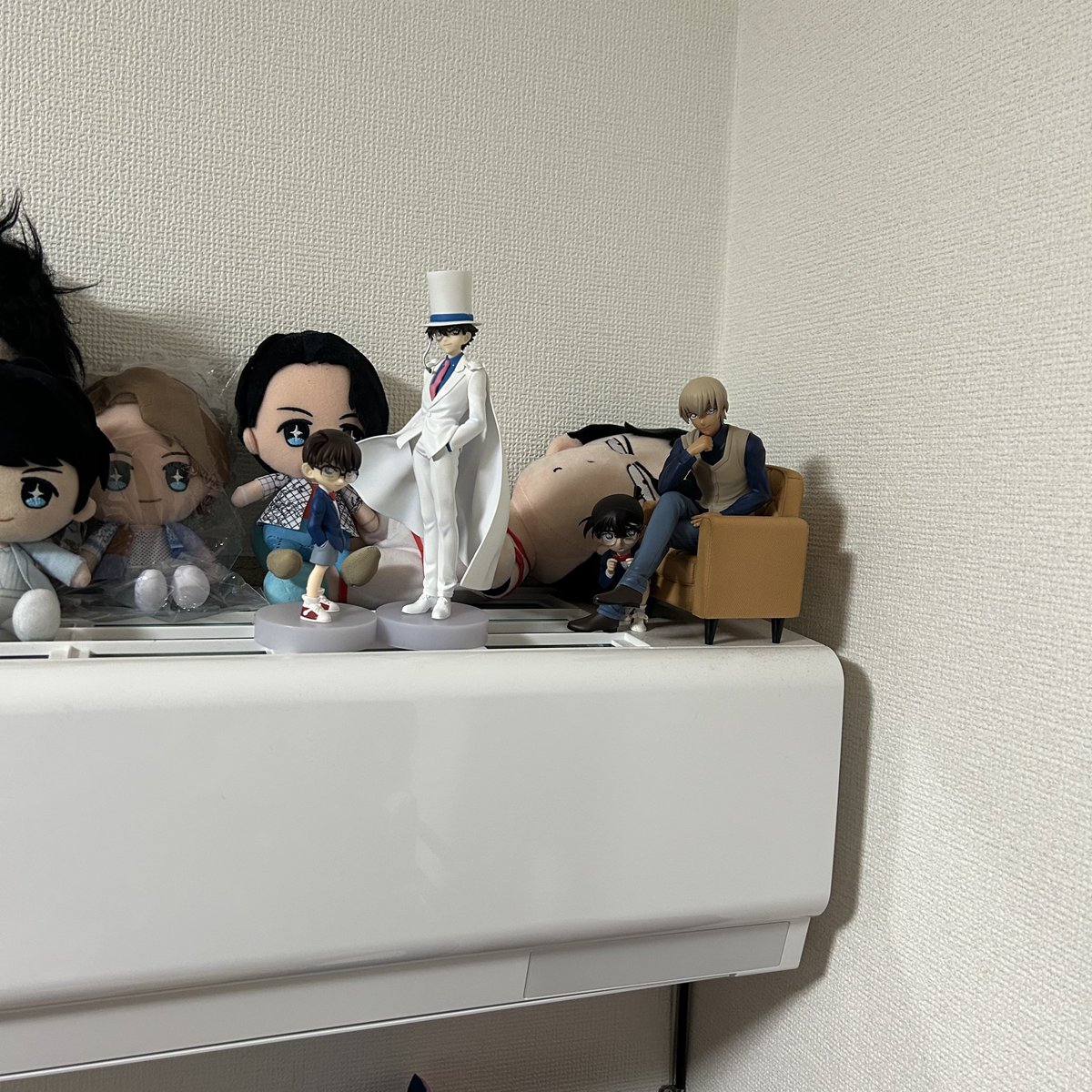 やすﾁｬﾝ🍋 (@E_yasutsugu) on X