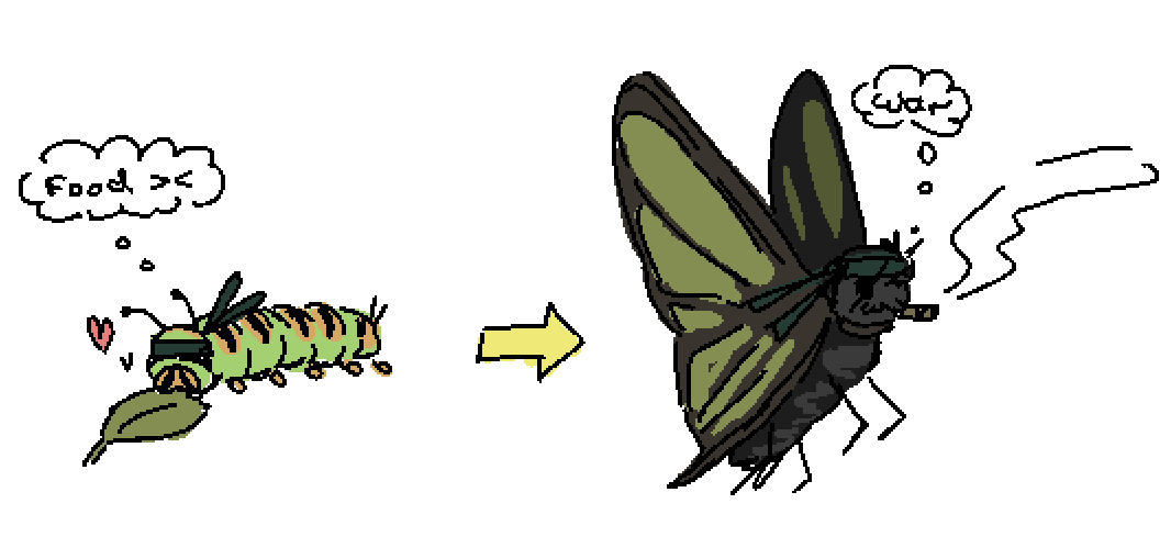 zz🐒 COMMS OPEN!! tweet media