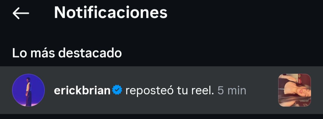 Calajo 🗣️❤️🥹