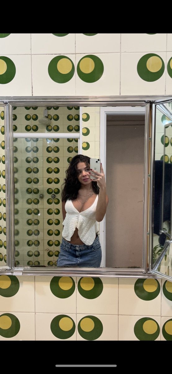 naBru sleep token da silva sauro tweet media