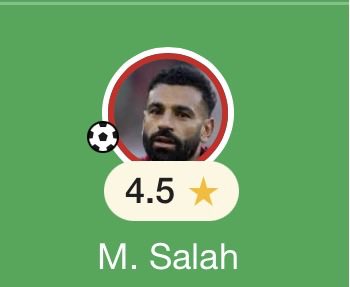 (Fan) jorge tweet media