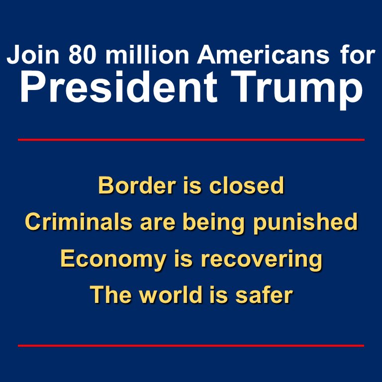 <a href="/iAnonPatriot/">American AF 🇺🇸</a> I don’t care. 
We don’t need her vote