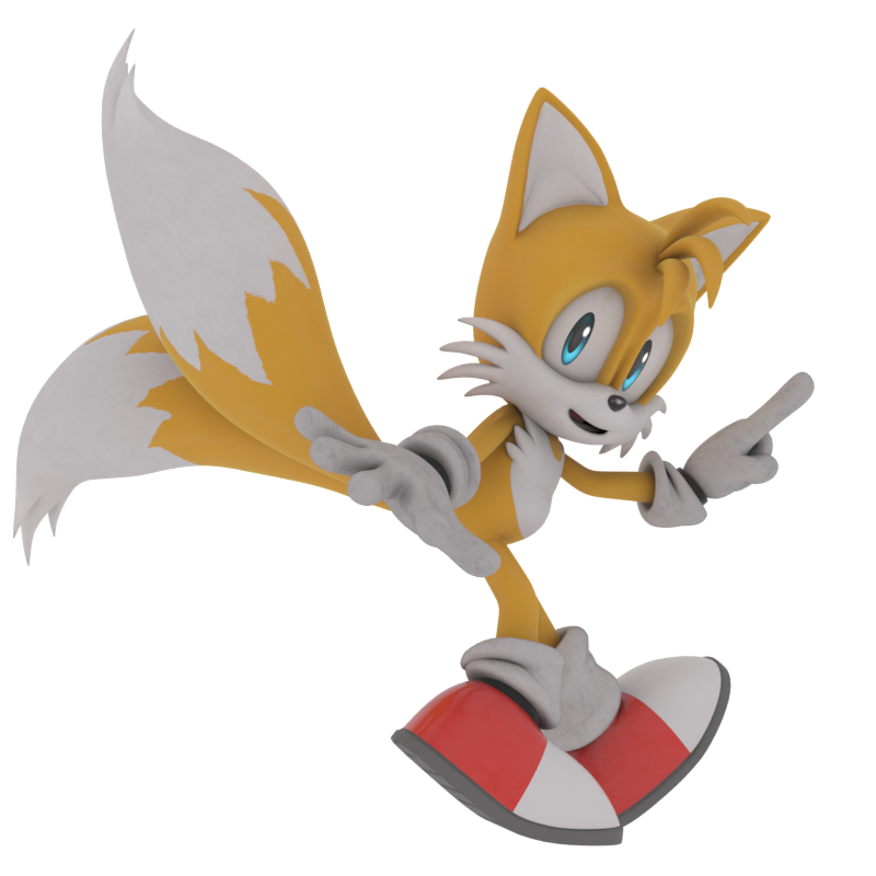 FZDJosh's tweet photo. I wanted Art of the sonic Heroes I will also edit this later and post this with a background will all of them in it Sonic Rig by @dokatzo Tails,Knuckles rig by @dokatzo @GameGuyBenn @ERR10DO LeNeloVA Secretism Kandda @TisJustCharlie Tags #SonicTheHedgehog #3dart #SonicHeroes https://t.co/pd0VDqeBKq