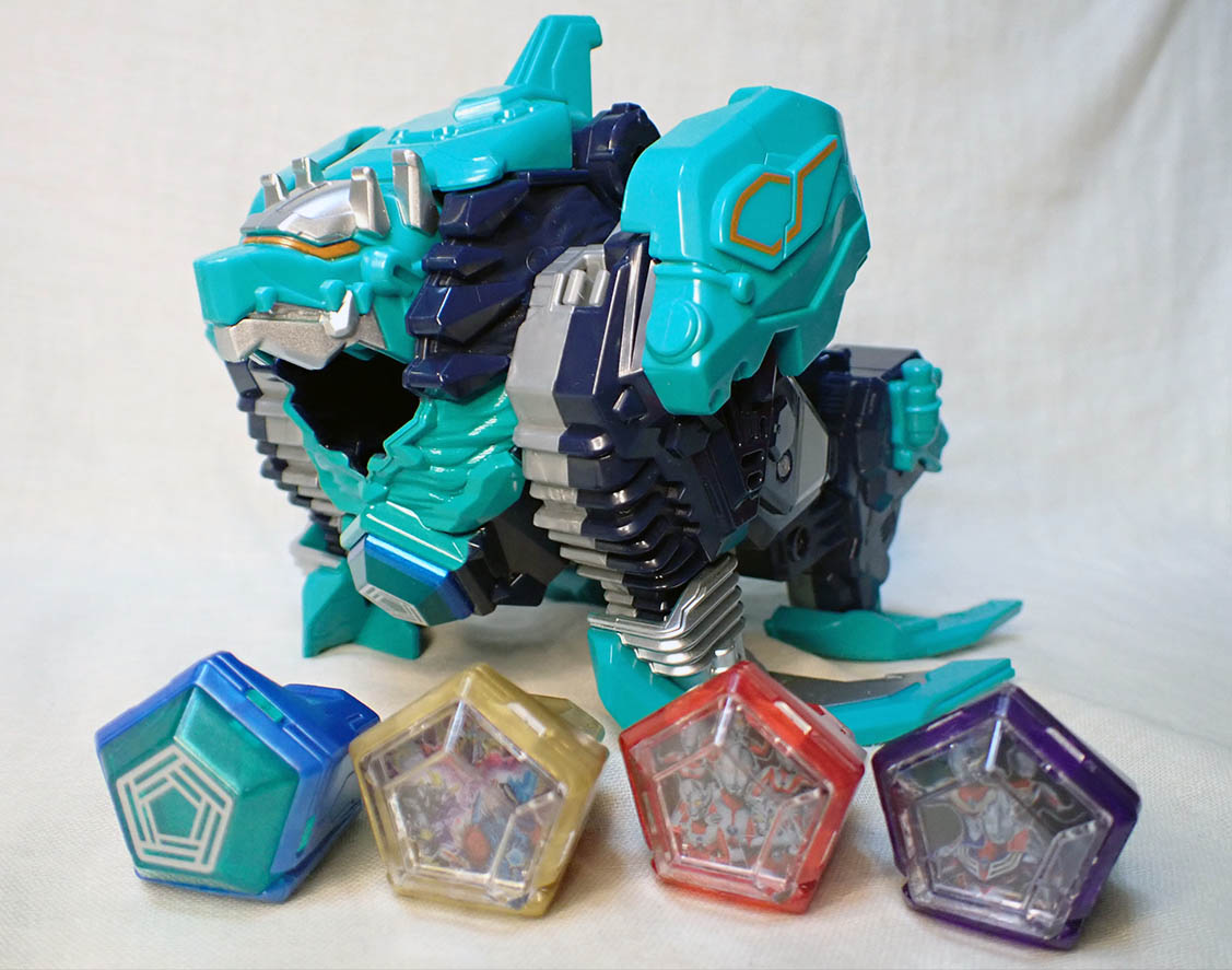 みーちゃん (@meechan80) / Posts / X