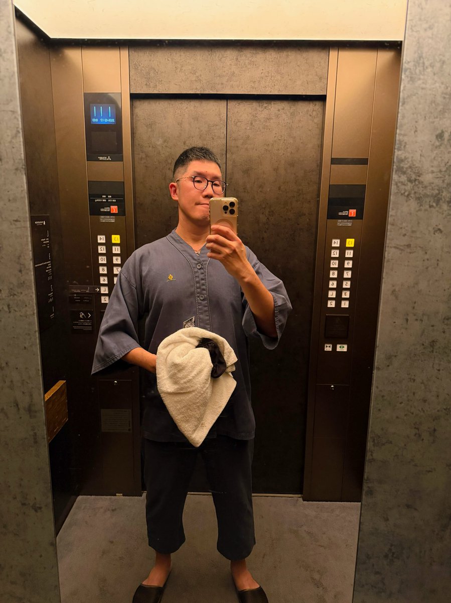 板橋大胸麥麥🇹🇼 tweet media