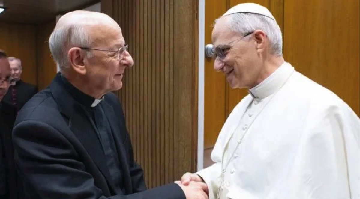 Fabián Mella tweet media