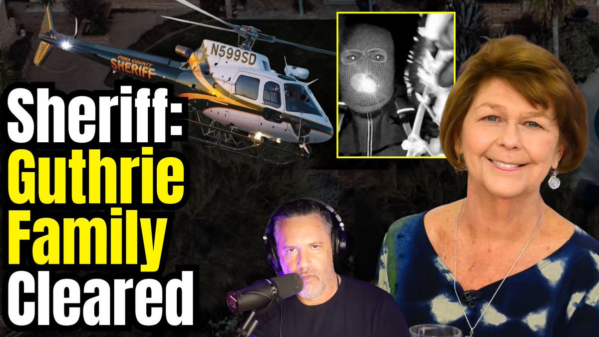 Surviving The Survivor Podcast tweet media