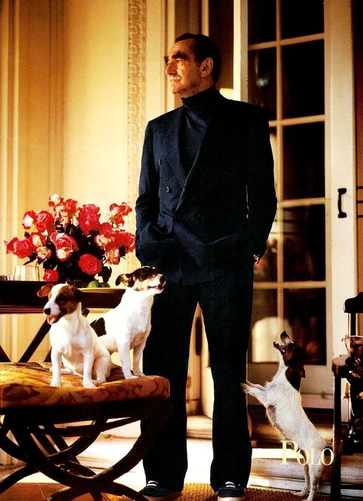 Postmanbloke 🦅🇺🇲 tweet media