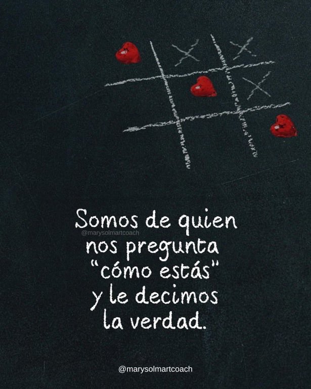 Fabiolacar49087's tweet photo. https://t.co/7mK9E2lb2w