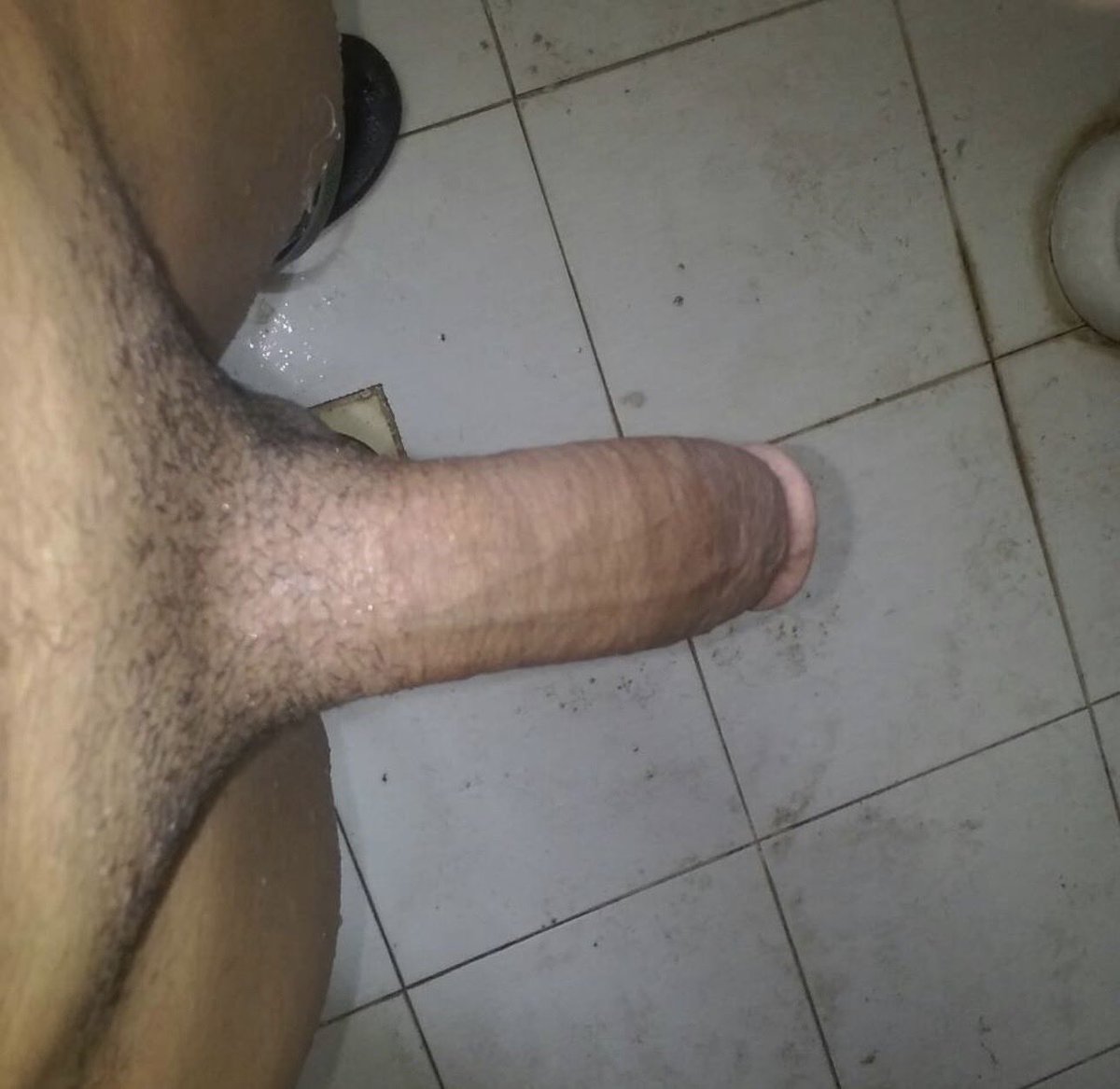 hm97491's tweet photo. @femboy_edd19432 جليل  من عين الدفلى 25 سنة موجب لي يحوس عليه يخلي كومونتار ولا يرسل فالخاص https://t.co/aBmJFUhNJq
