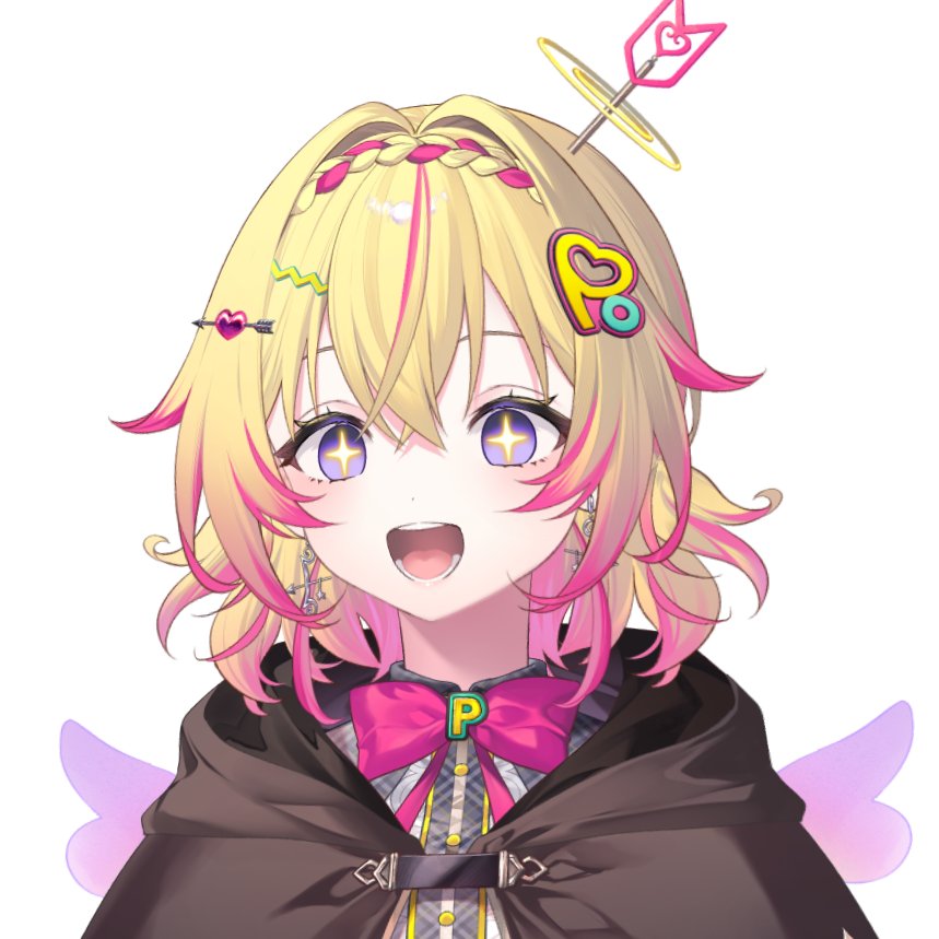 おはポポ～～～～～～～！！！！！！！！！！！ 今日はポポちゃんのお