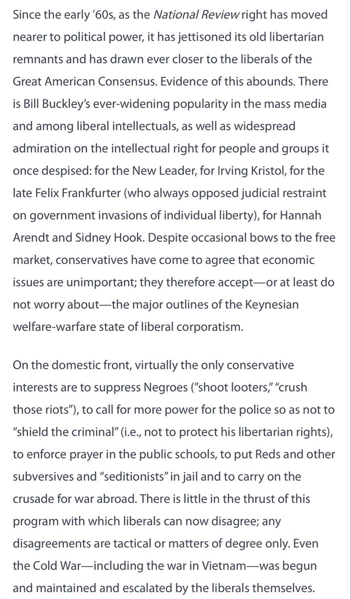 Ryan Turnipseed 🦬 tweet media