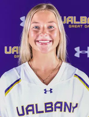 Pittsford Girls Lax tweet media