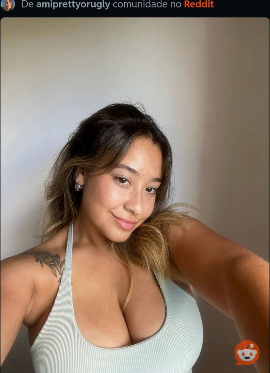 Helm 🚰 tweet media