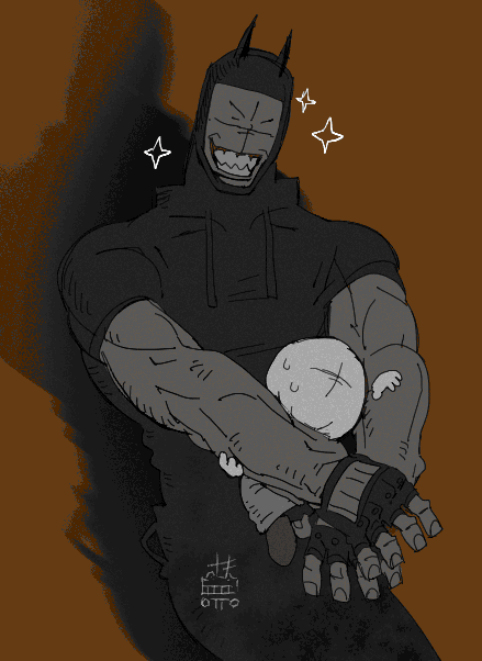 ᴏᴛᴛᴏ tweet media