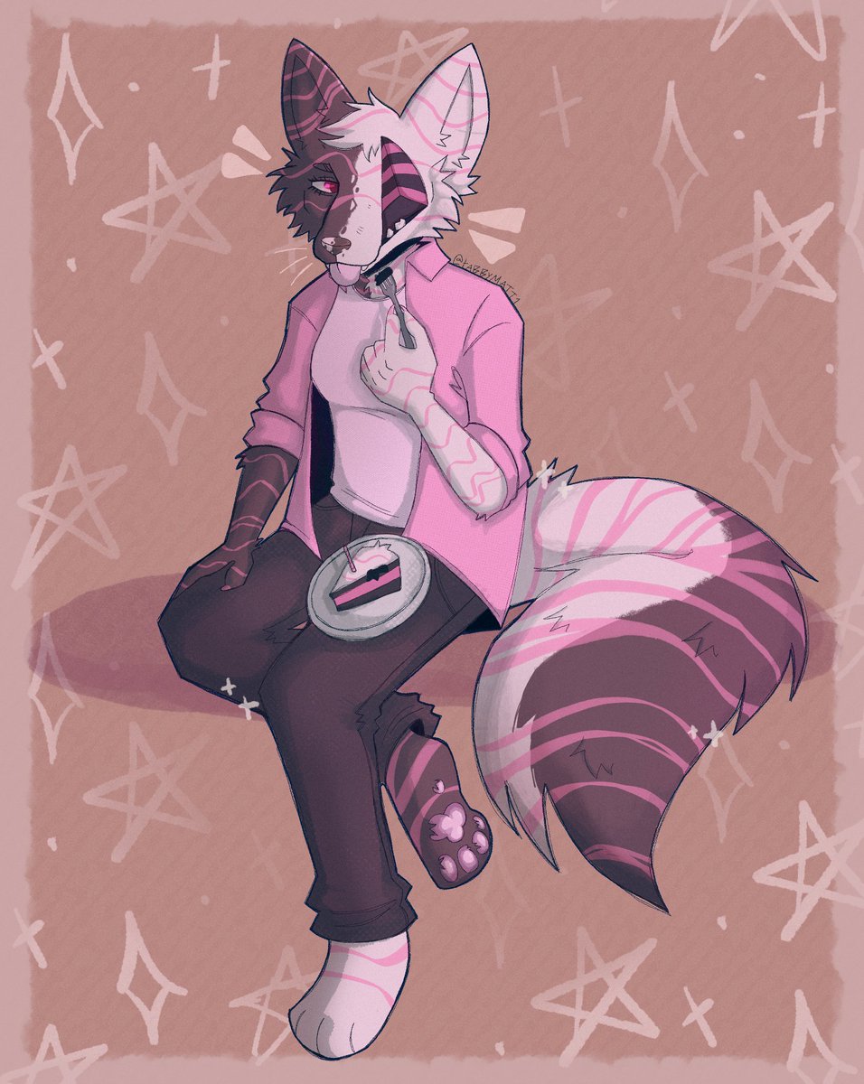 One Thousand Pigeons 🐤🐤🐤 tweet media