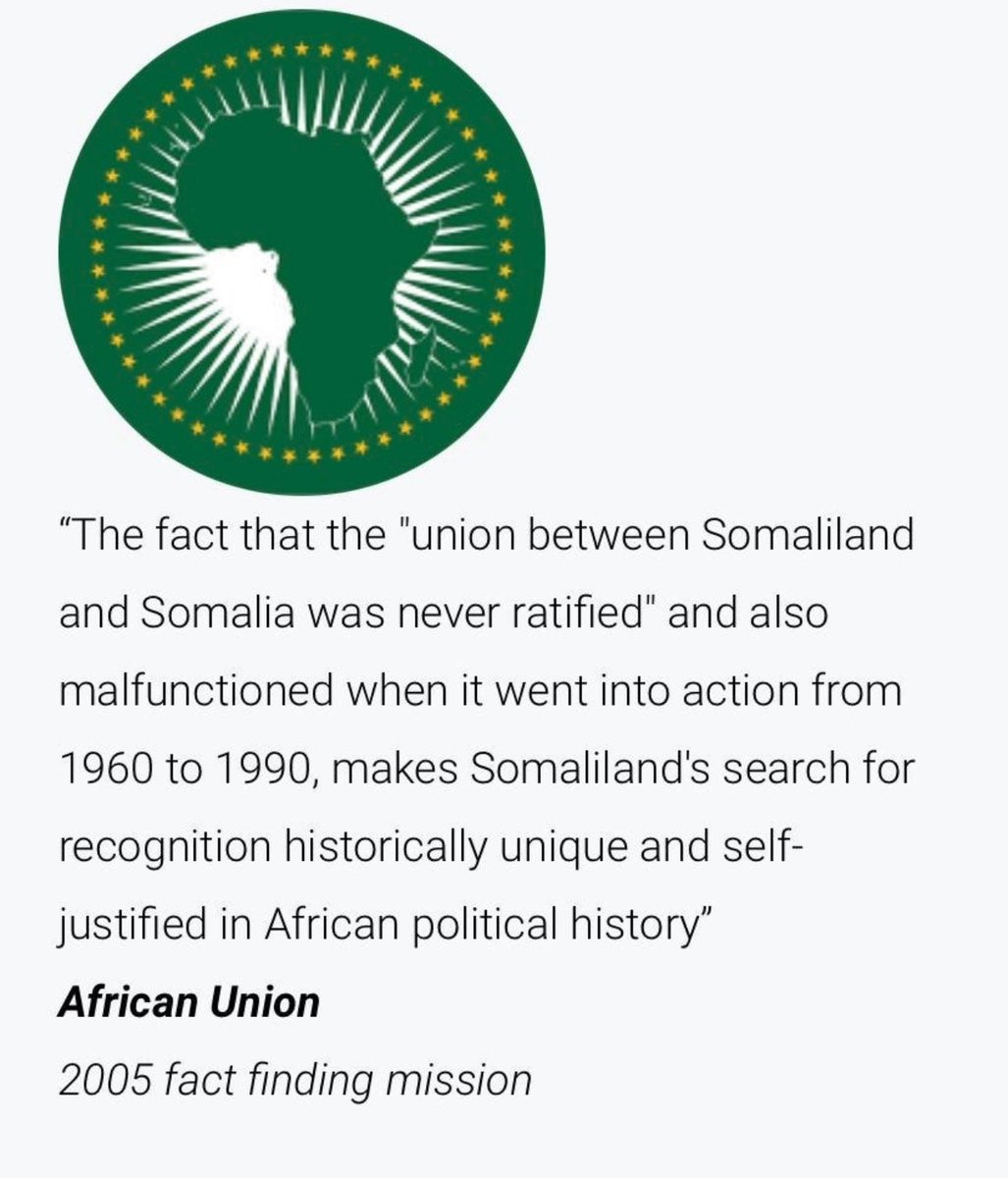 F A I S E L AHMED tweet media