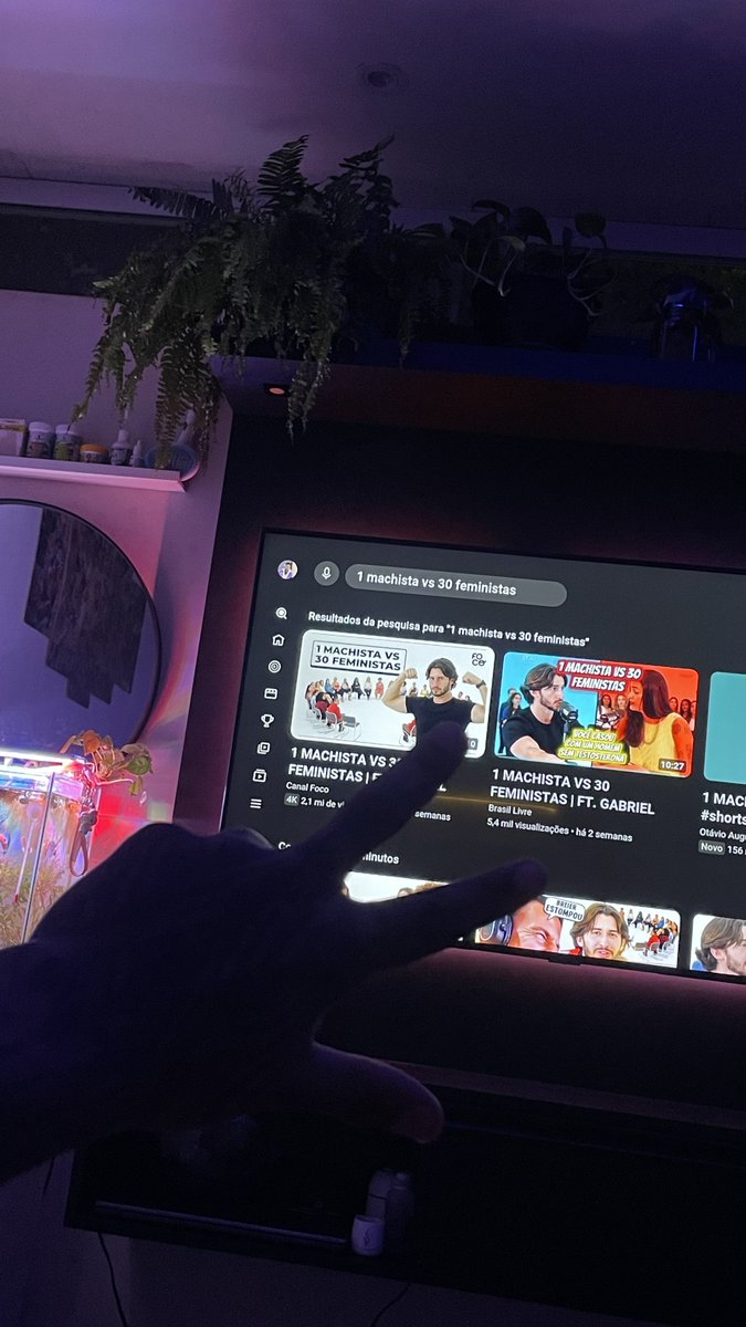 cleytxn do tuiter tweet media