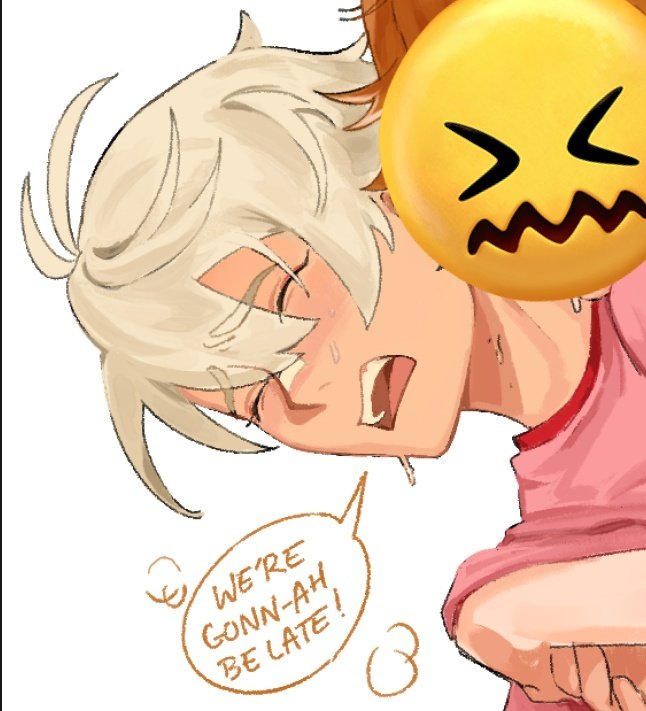 Gone Fishin' 🎣 tweet media