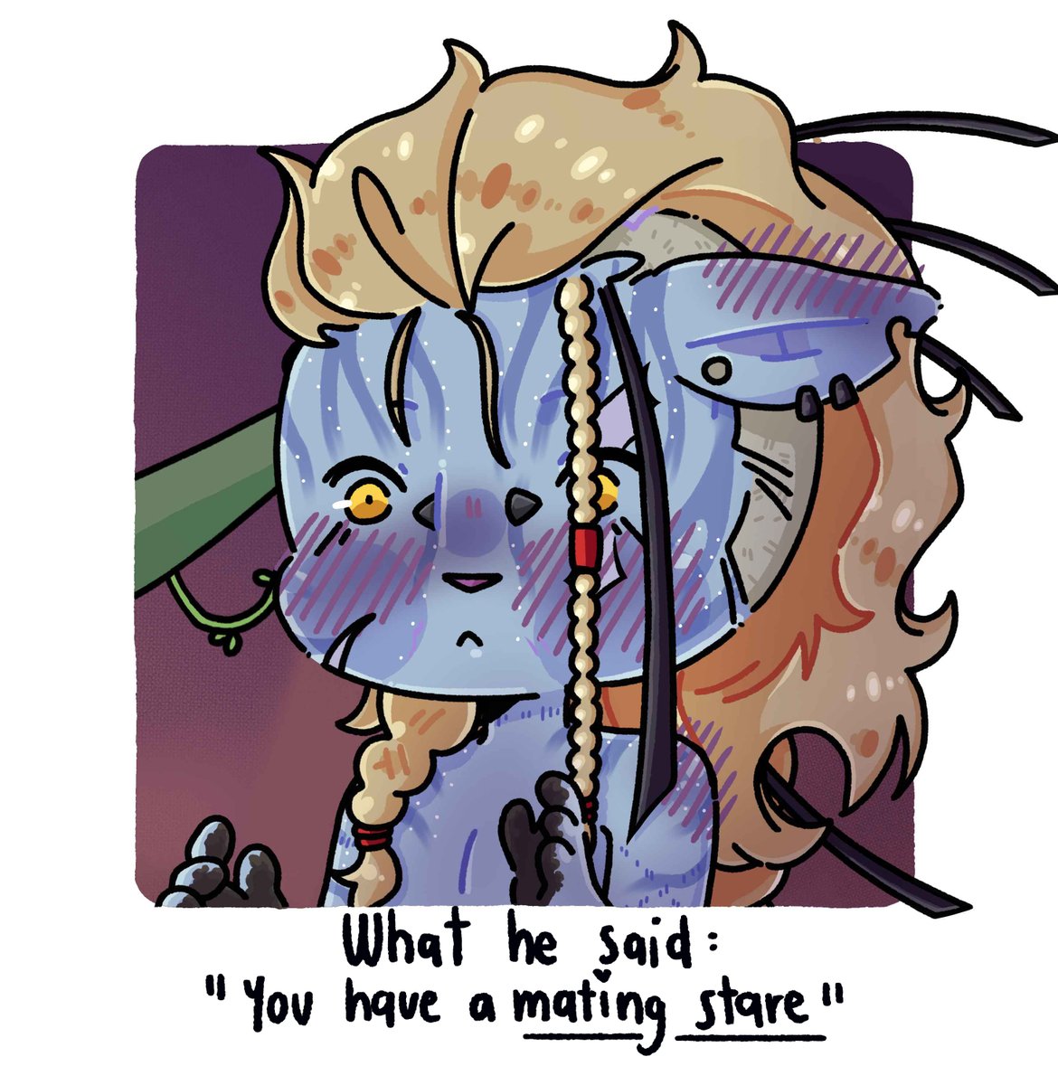 PinkPanda 🩷 | COMMS OPEN tweet media