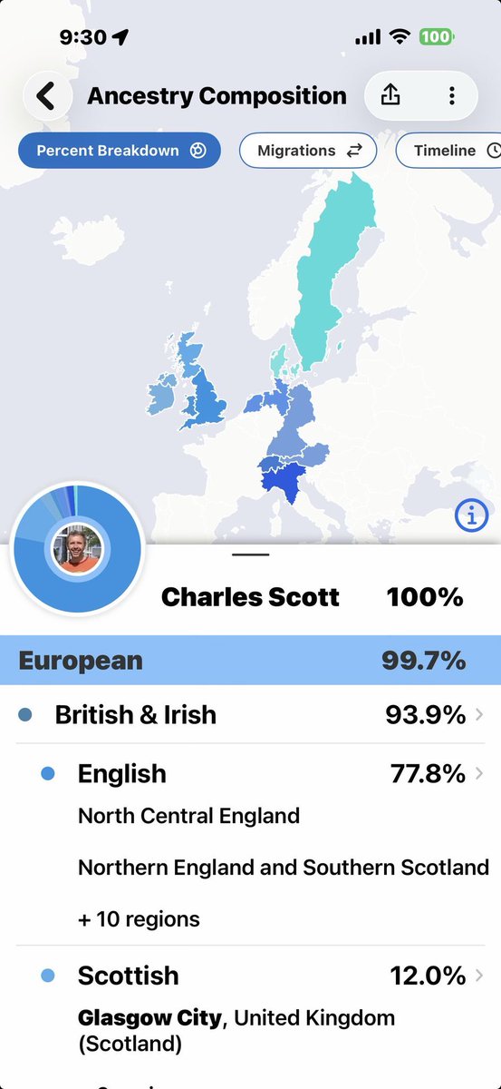 Charles.Scott tweet media