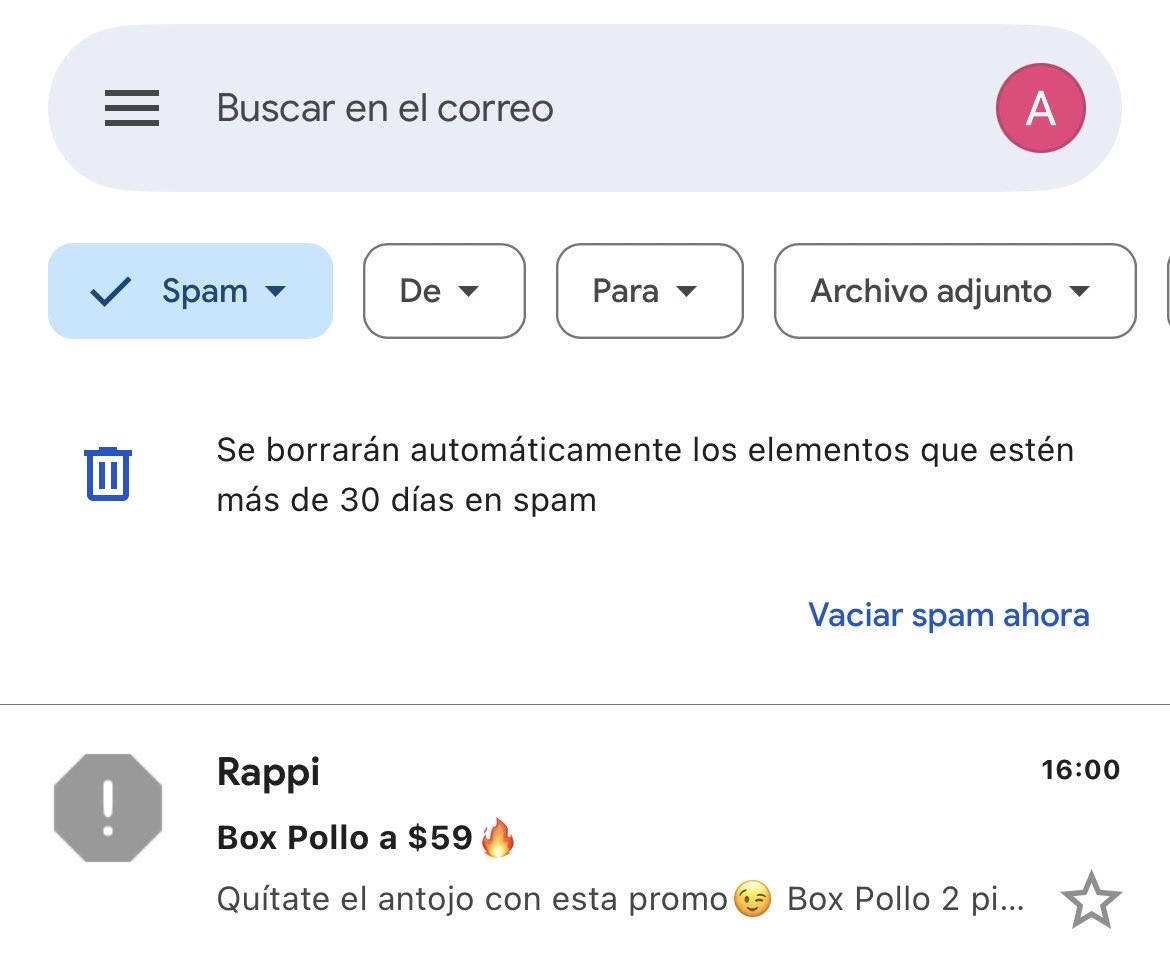 kattdonnakol's tweet photo. podrán tener invitación pero les aseguro que no tienen la promo box pollo a solo $59, ustedes perdieron… https://t.co/OgmfVuX9Zy
