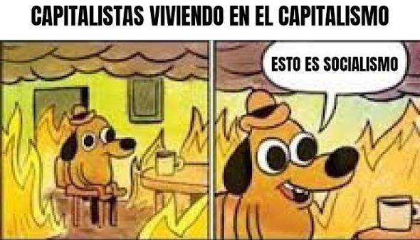 Carlos ✯ ☭ tweet media