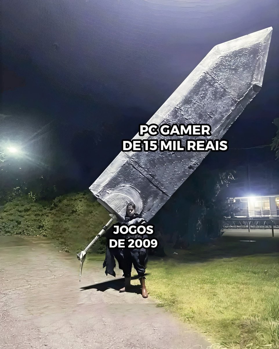 peterjordan's tweet photo. O cara que conquista isso só quer paz. https://t.co/BYP4AXJQva