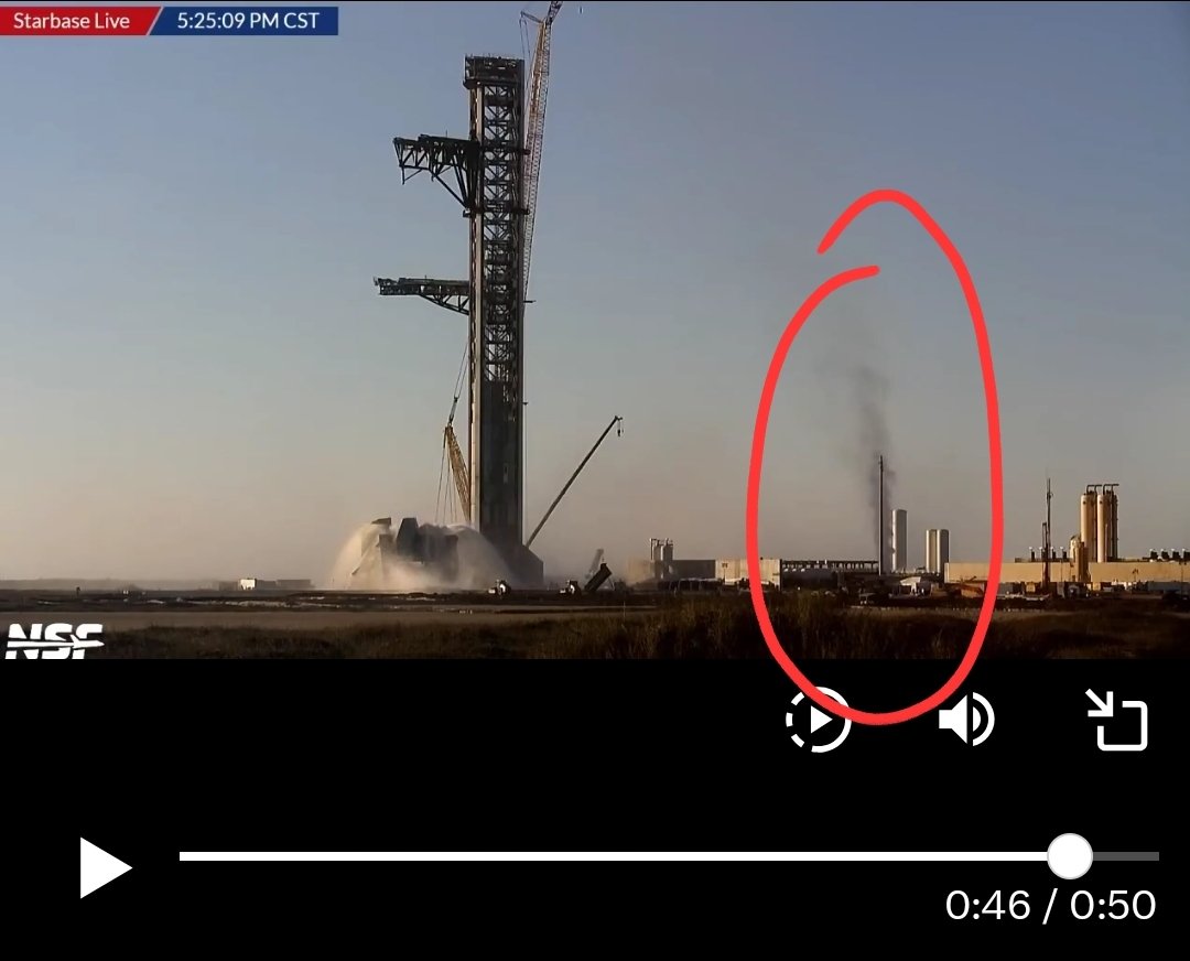 SiliconNeuron tweet media