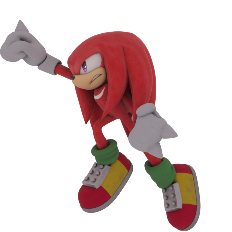 FZDJosh's tweet photo. I wanted Art of the sonic Heroes I will also edit this later and post this with a background will all of them in it Sonic Rig by @dokatzo Tails,Knuckles rig by @dokatzo @GameGuyBenn @ERR10DO LeNeloVA Secretism Kandda @TisJustCharlie Tags #SonicTheHedgehog #3dart #SonicHeroes https://t.co/pd0VDqeBKq
